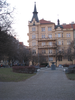 p295.jpg