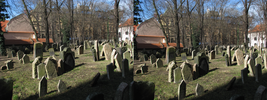 r045.jpg
