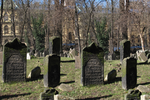 r048.jpg