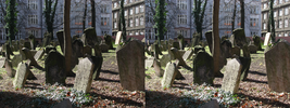 r052.jpg