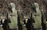 r070.jpg