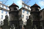 r076.jpg