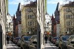 r081.jpg