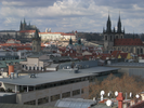 p017.jpg