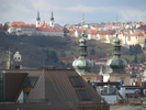 p023.jpg