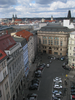 p029.jpg