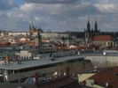 p030.jpg