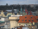 p035.jpg