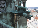 p037.jpg