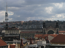 p048.jpg