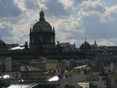 p052.jpg
