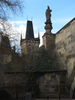 p144.jpg