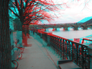 a017.jpg