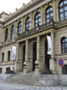 p001.jpg