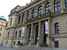 p005.jpg