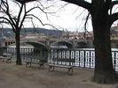 p007.jpg