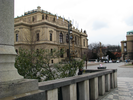 p008.jpg