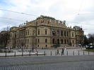 p012.jpg