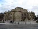 p013.jpg