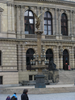 p015.jpg