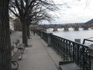 p018.jpg