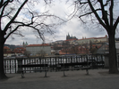 p021.jpg