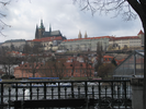 p022.jpg
