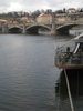 p025.jpg