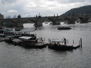 p027.jpg