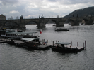 p029.jpg