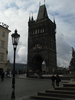 p035.jpg