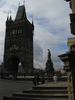 p036.jpg