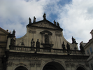 p037.jpg