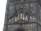 p040.jpg