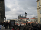 p041.jpg