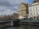 p044.jpg