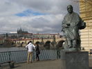 p050.jpg