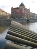 p051.jpg