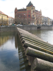 p052.jpg