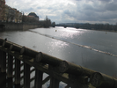 p053.jpg