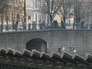 p061.jpg
