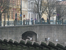 p062.jpg