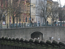 p063.jpg