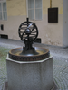 p068.jpg