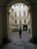 p073.jpg