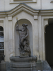 p075.jpg