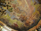 p125.jpg