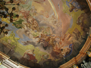 p126.jpg