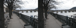 r017.jpg
