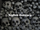 Ossuary.jpg